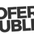 roofers-dublin-dark-logo