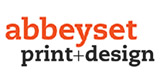 Abbeyset Print & Design Ltd.