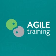 agile-training-logo-600