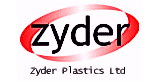Allenway (Zyder Plastics Ltd.)