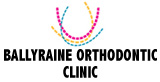 Ballyraine Orthodontic Clinic