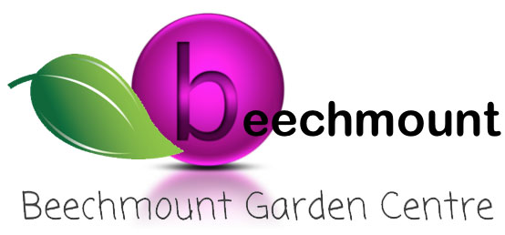 Beechmount Garden & Lifestyle