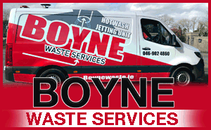 Boyne Waste Services
