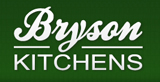 Bryson Kitchens