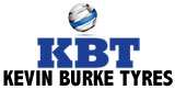 Burke Kevin Tyres Ltd.