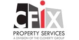 C Fix Property Service