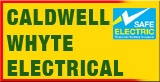 Caldwell Whyte  Electrical Contractor
