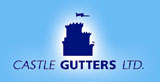 Castle Gutters Ltd.