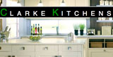 Clarke Kitchens Ltd.
