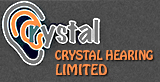 Crystal Hearing Ltd.