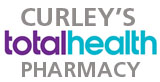 Curley Total Health  Pharmacy