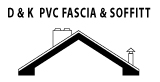 D & K PVC Fascia Soffit