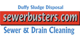 Duffy Sludge Disposal