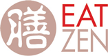 Eatzen Restaurant