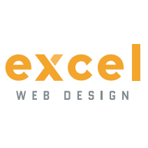 Excel Web Design