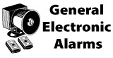 General Electronic Alarms