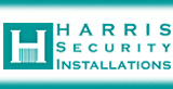 Harris Security Insulations
