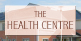 Health Centre The