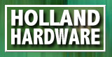 Hollands Hardware