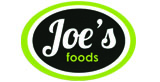 Joes Foods