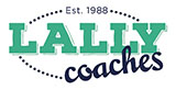 Lally Coach Hire Ltd.