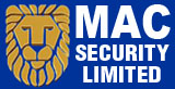 Mac Security Limited