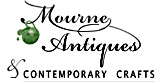 Mourne Antiques & Contemporary Crafts