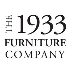 The 1933 Furniture Company – Beechmount Homepark, Navan, Co. Meath, C15 NX86