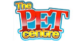 The Pet Centre