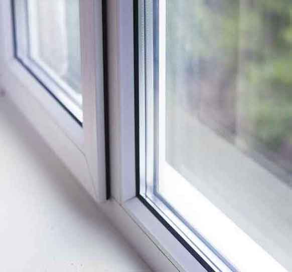 local glaziers near me Stirling