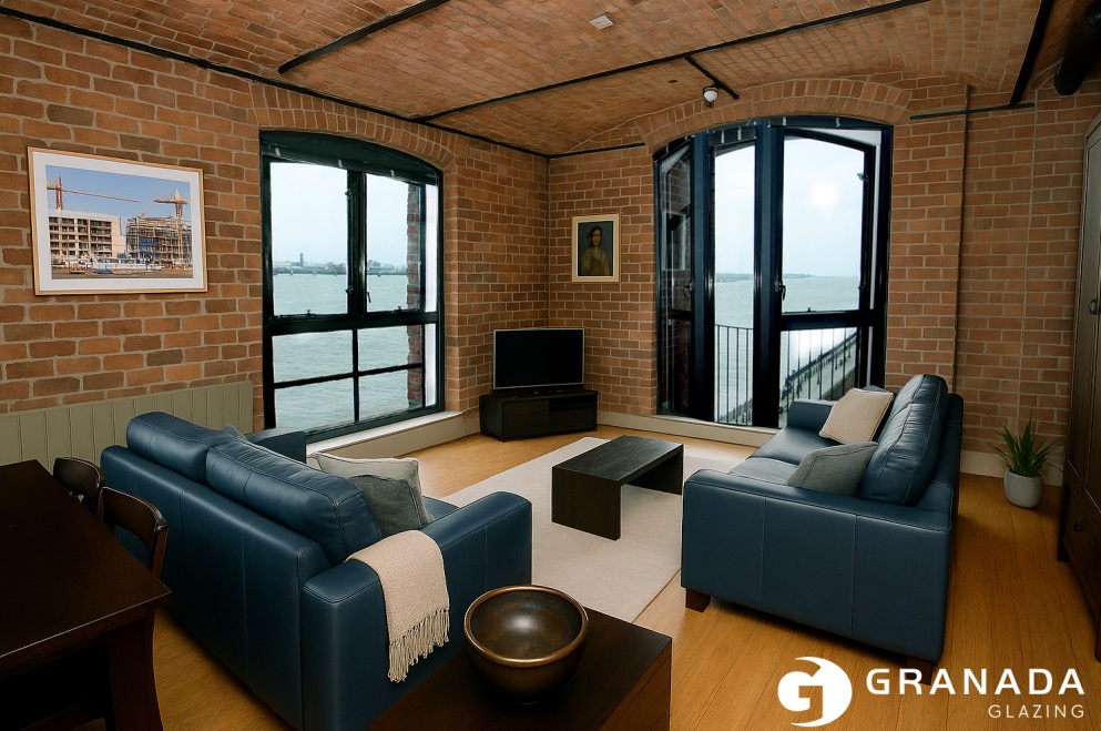 Discover the benefits of secondary glazing in Scotland in 2026. Improve insulation, reduce noise, cut energy bills and protect period homes and businesses.