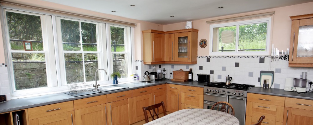 Secondary Glazing in Scotland 2026